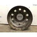 Pilot 22.5 ALUM Wheel thumbnail 3