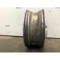 Pilot 22.5 ALUM Wheel thumbnail 4