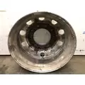 Pilot 22.5 ALUM Wheel thumbnail 3