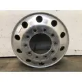 Pilot 22.5 ALUM Wheel thumbnail 2