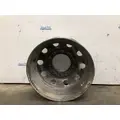 Pilot 22.5 ALUM Wheel thumbnail 3