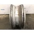 Pilot 22.5 ALUM Wheel thumbnail 4