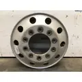 Pilot 22.5 ALUM Wheel thumbnail 2