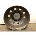 Pilot 22.5 ALUM Wheel thumbnail 3