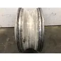 Pilot 22.5 ALUM Wheel thumbnail 4