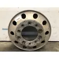 Pilot 22.5 ALUM Wheel thumbnail 2