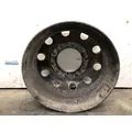 Pilot 22.5 ALUM Wheel thumbnail 3