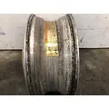 Pilot 22.5 ALUM Wheel thumbnail 4