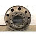 Pilot 22.5 ALUM Wheel thumbnail 2
