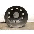 Pilot 22.5 ALUM Wheel thumbnail 3