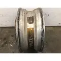 Pilot 22.5 ALUM Wheel thumbnail 4