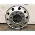 Pilot 22.5 ALUM Wheel thumbnail 1