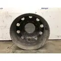 Pilot 22.5 ALUM Wheel thumbnail 2