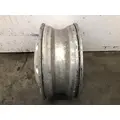 Pilot 22.5 ALUM Wheel thumbnail 3