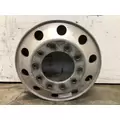 Pilot 22.5 ALUM Wheel thumbnail 2