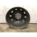 Pilot 22.5 ALUM Wheel thumbnail 3