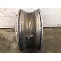 Pilot 22.5 ALUM Wheel thumbnail 4