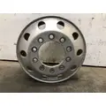 Pilot 22.5 ALUM Wheel thumbnail 2