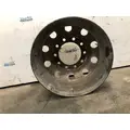 Pilot 22.5 ALUM Wheel thumbnail 3