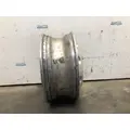 Pilot 22.5 ALUM Wheel thumbnail 4