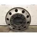Pilot 22.5 ALUM Wheel thumbnail 1