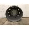 Pilot 22.5 ALUM Wheel thumbnail 2