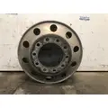 Pilot 22.5 ALUM Wheel thumbnail 2