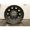 Pilot 22.5 ALUM Wheel thumbnail 3