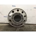 Pilot 22.5 ALUM Wheel thumbnail 2