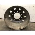 Pilot 22.5 ALUM Wheel thumbnail 3