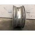 Pilot 22.5 ALUM Wheel thumbnail 4