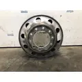 Pilot 22.5 ALUM Wheel thumbnail 2