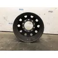 Pilot 22.5 ALUM Wheel thumbnail 3