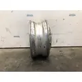 Pilot 22.5 ALUM Wheel thumbnail 4
