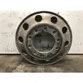 Pilot 22.5 ALUM Wheel thumbnail 2