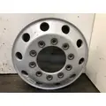 Pilot 22.5 ALUM Wheel thumbnail 2