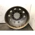 Pilot 22.5 ALUM Wheel thumbnail 3