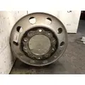 Pilot 22.5 ALUM Wheel thumbnail 2