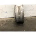 Pilot 22.5 ALUM Wheel thumbnail 3