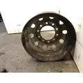 Pilot 22.5 ALUM Wheel thumbnail 4