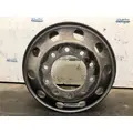 Pilot 22.5 ALUM Wheel thumbnail 2