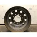 Pilot 22.5 ALUM Wheel thumbnail 3
