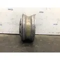 Pilot 22.5 ALUM Wheel thumbnail 4