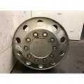 Pilot 22.5 ALUM Wheel thumbnail 2