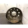 Pilot 22.5 ALUM Wheel thumbnail 3