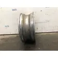 Pilot 22.5 ALUM Wheel thumbnail 4
