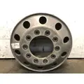 Pilot 22.5 ALUM Wheel thumbnail 2