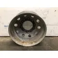 Pilot 22.5 ALUM Wheel thumbnail 3