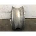 Pilot 22.5 ALUM Wheel thumbnail 4