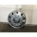 Pilot 22.5 ALUM Wheel thumbnail 2